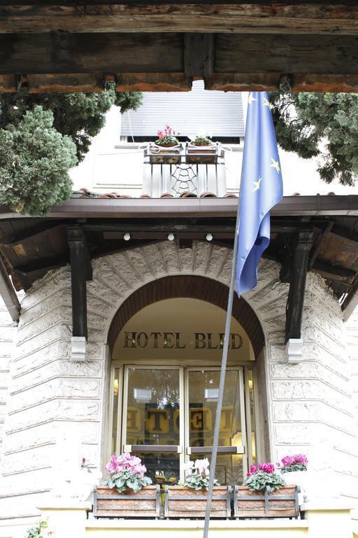 Изображение Bled 3*