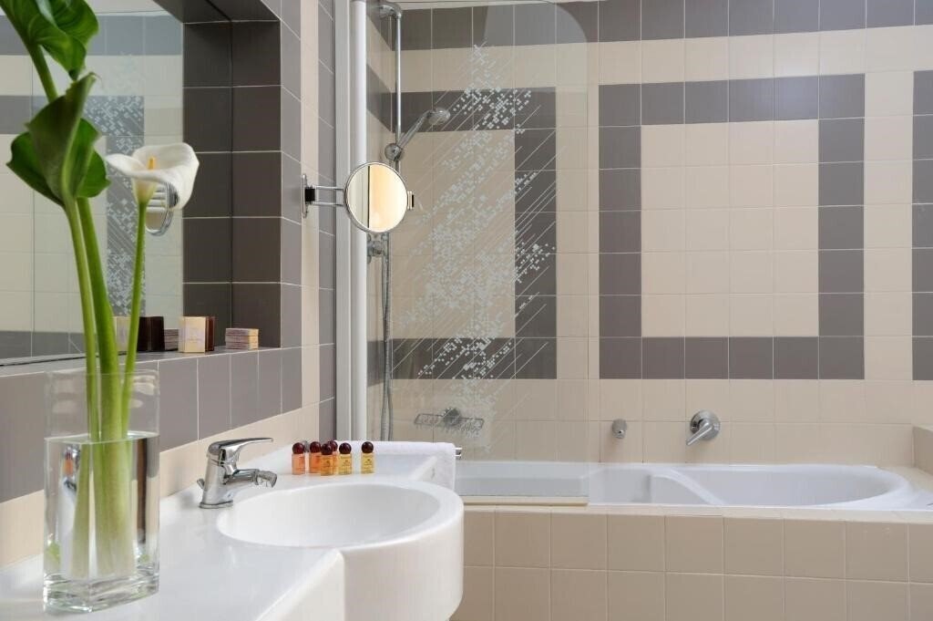 Фотография Torino 4*