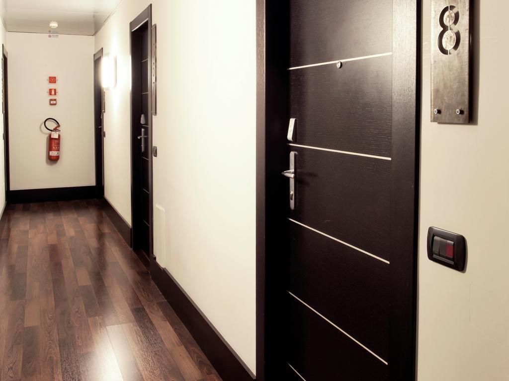 Фотография Caprice 3*