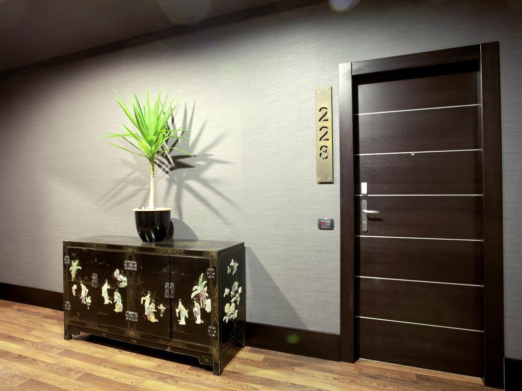 Изображение Caprice 3*