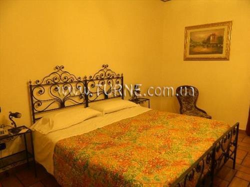 Отель San Marco Hotel 3*