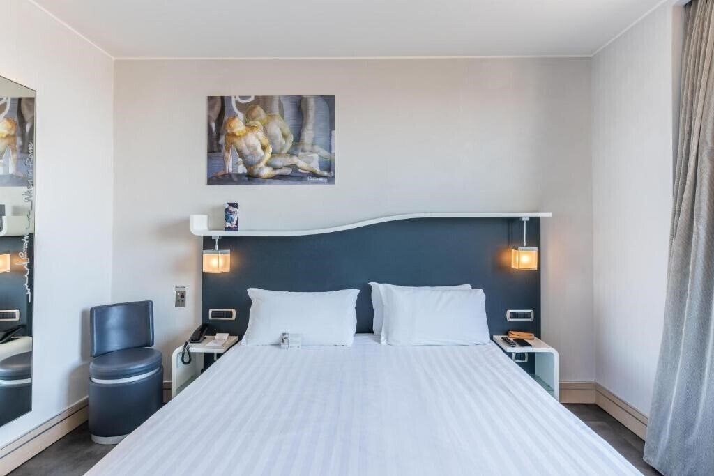 Изображение Royal Santina 4*