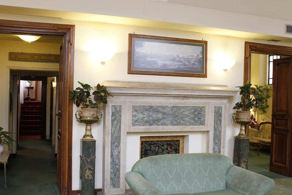 Фотография Viminale 4*