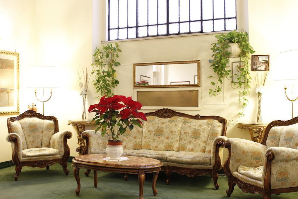 Изображение Viminale 4*