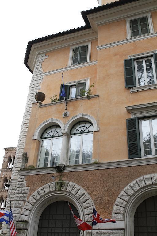 Картинка Viminale 4*