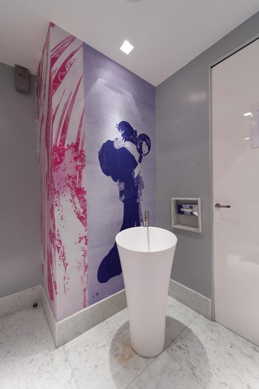 Фото White Hotel 4*