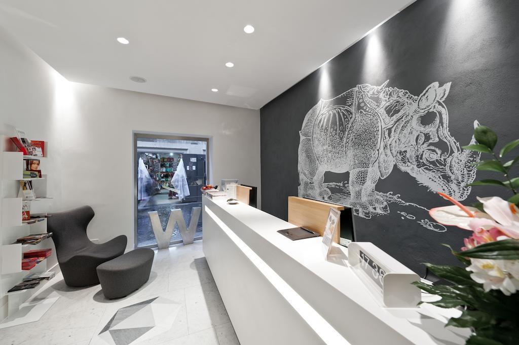 Изображение White Hotel 4*