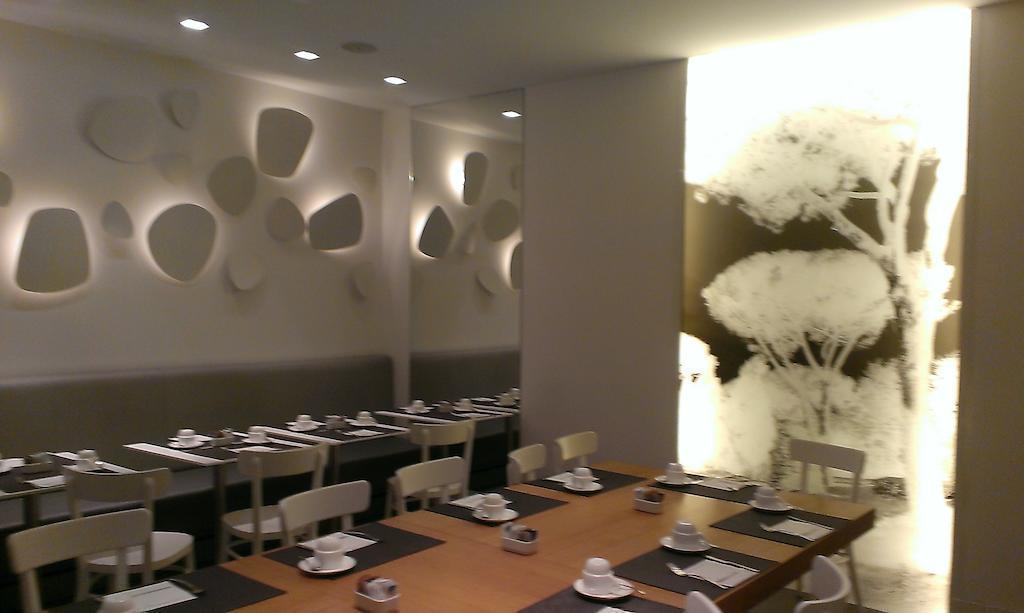 Картинка White Hotel 4*