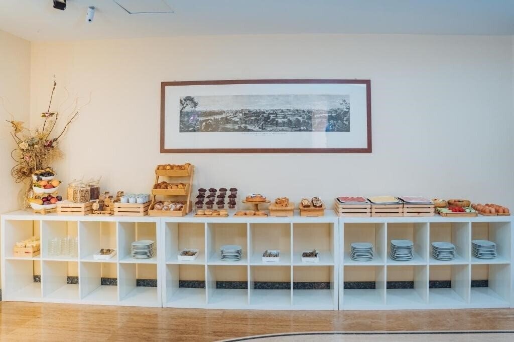 Фото Windrose 3*