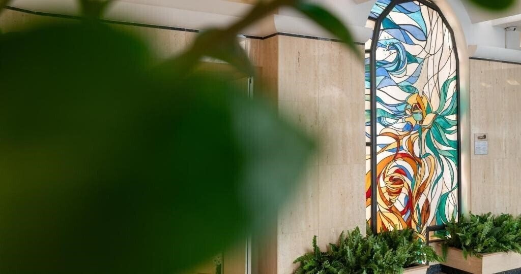 Изображение Windrose 3*