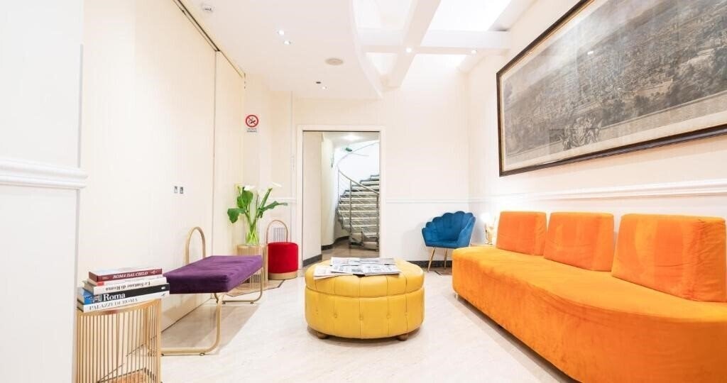 Картинка Windrose 3*