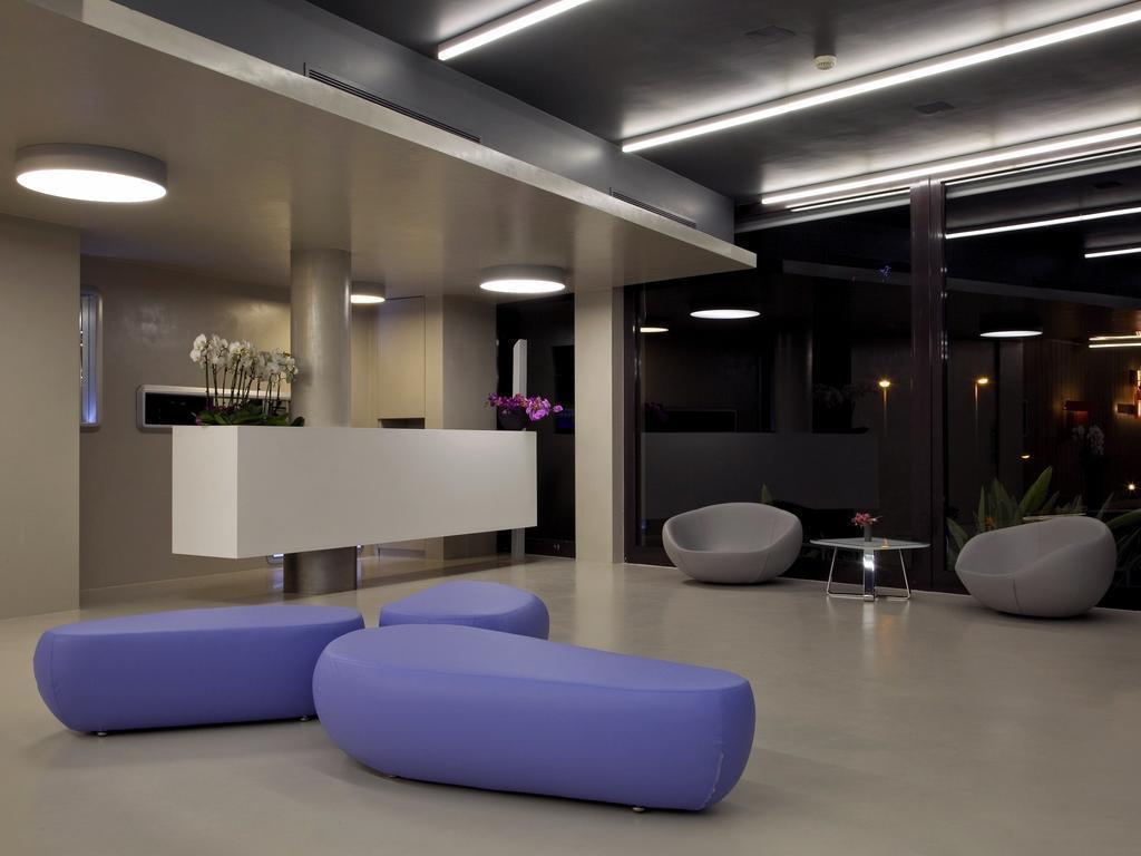 Фотография Zone 4*