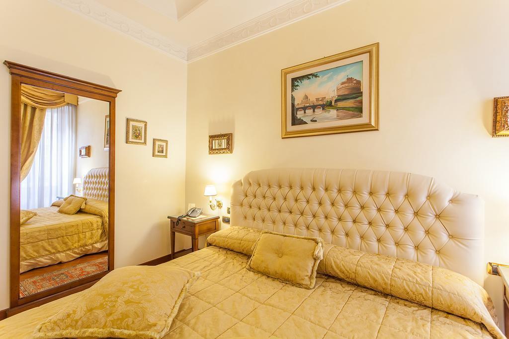 Фотография Daniel’s 4*