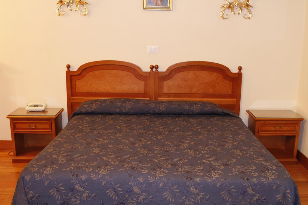 Фотография Fiamma 3*