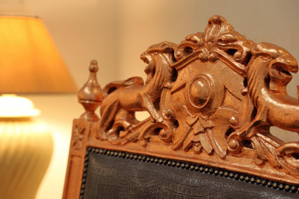 Картинка Nizza 3*