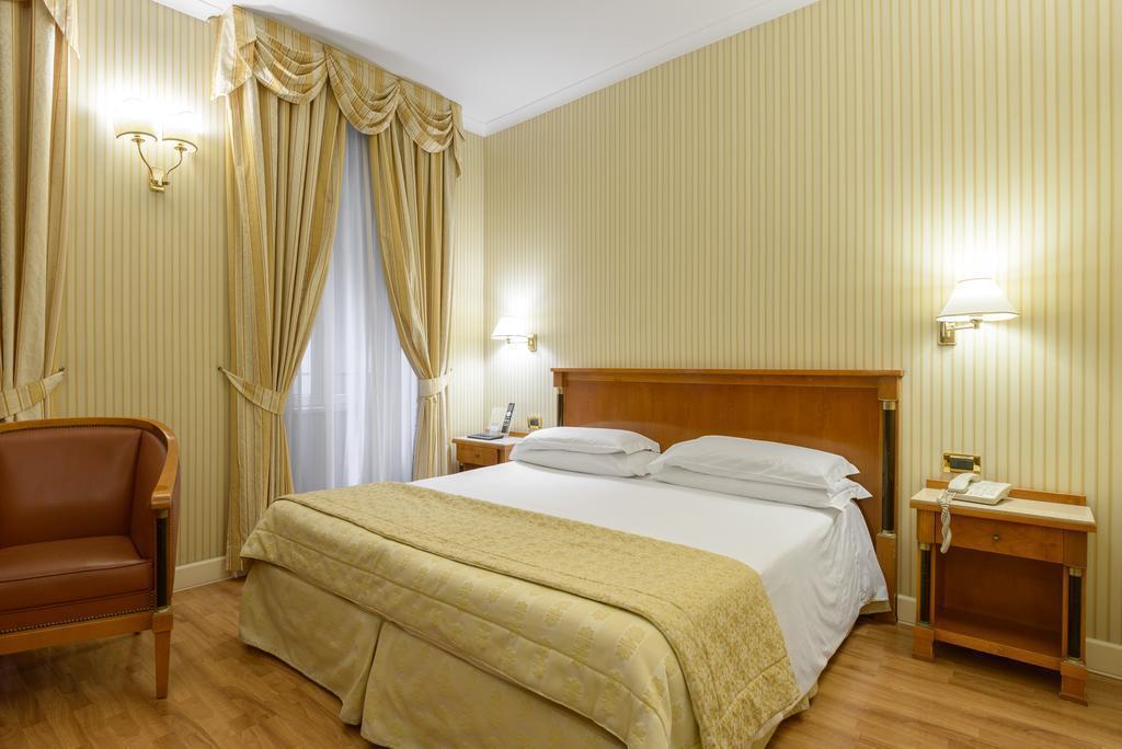 Фото Hotel Gambrinus 4*