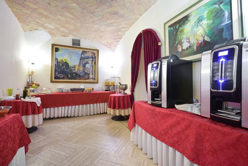 Фотография Hotel Gambrinus 4*