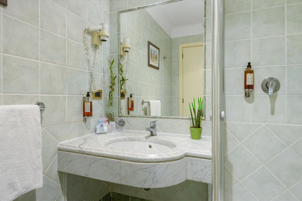 Изображение Hotel Gambrinus 4*