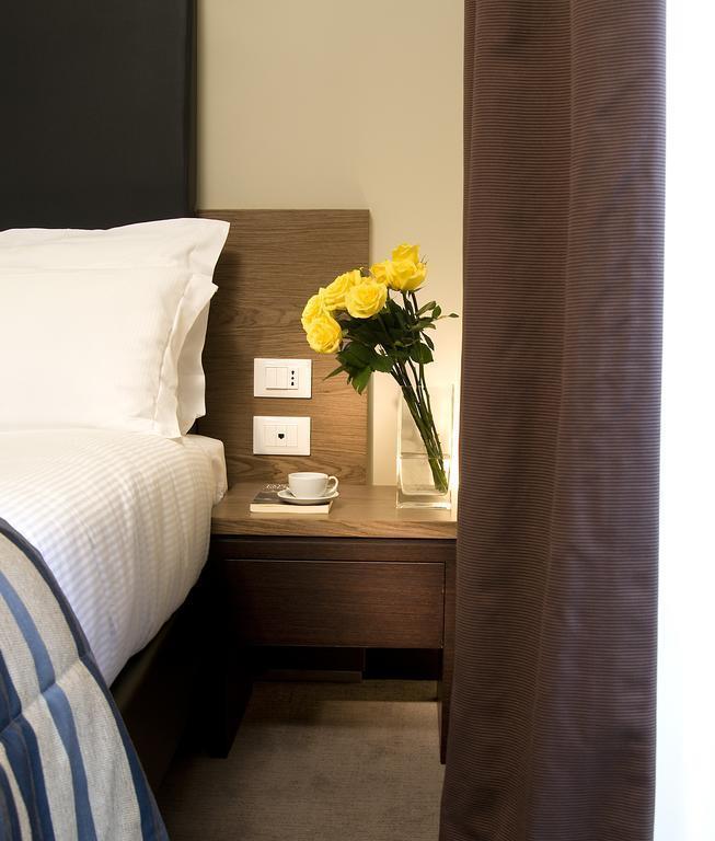 Фото Rinascimento 4*