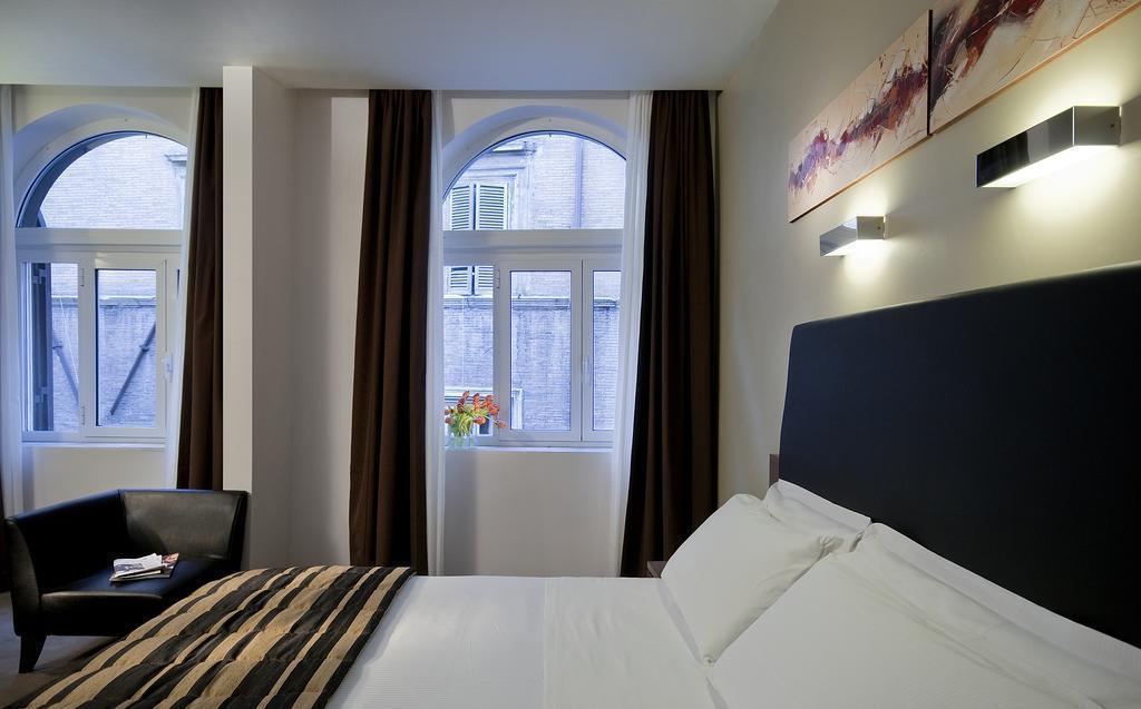 Изображение Rinascimento 4*