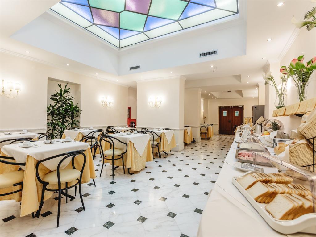 Фотография Luce 4*