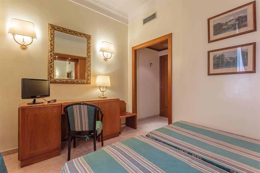 Изображение Luce 4*