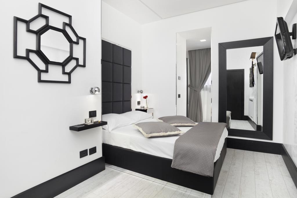 Фото Siena 4*