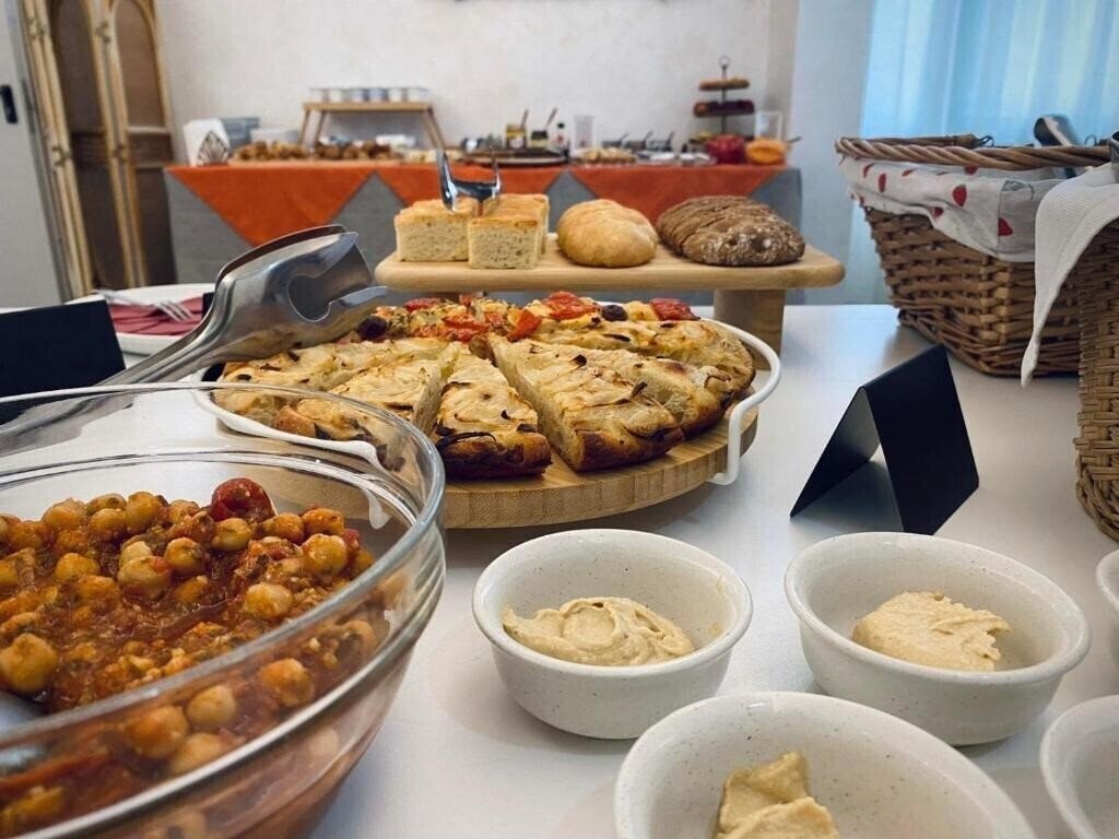 Фотография Reale 3*