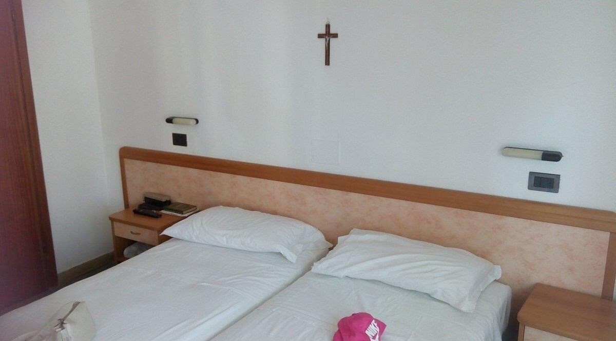 Фотография Michelangelo 3*