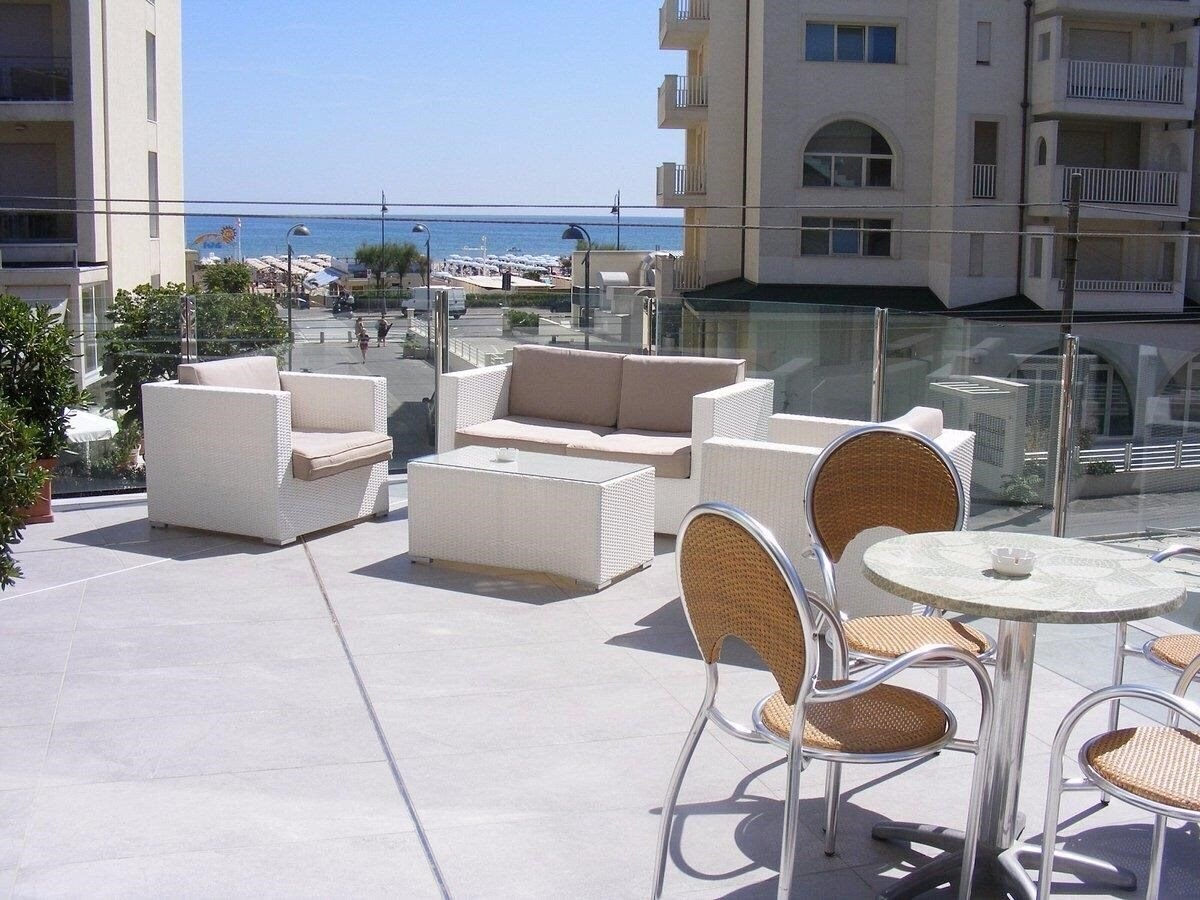 Изображение Michelangelo 3*