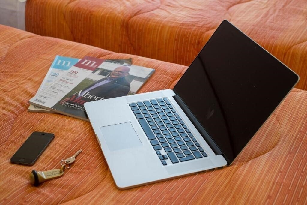 Изображение Crosal 3*