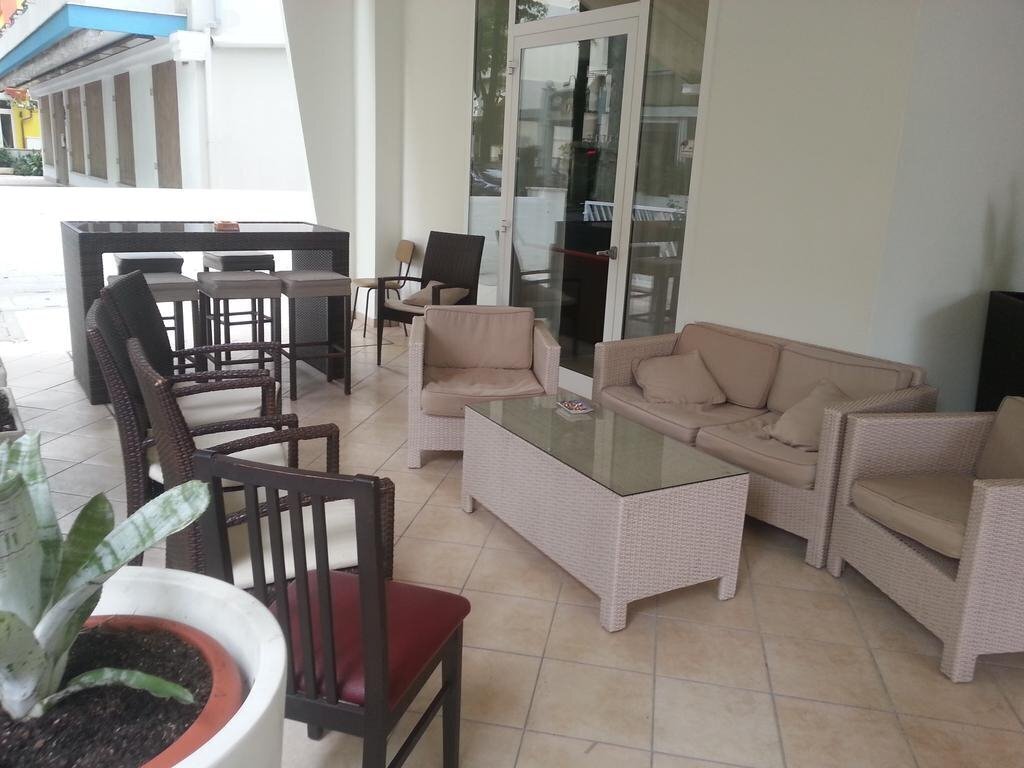 Изображение Cuba 3*