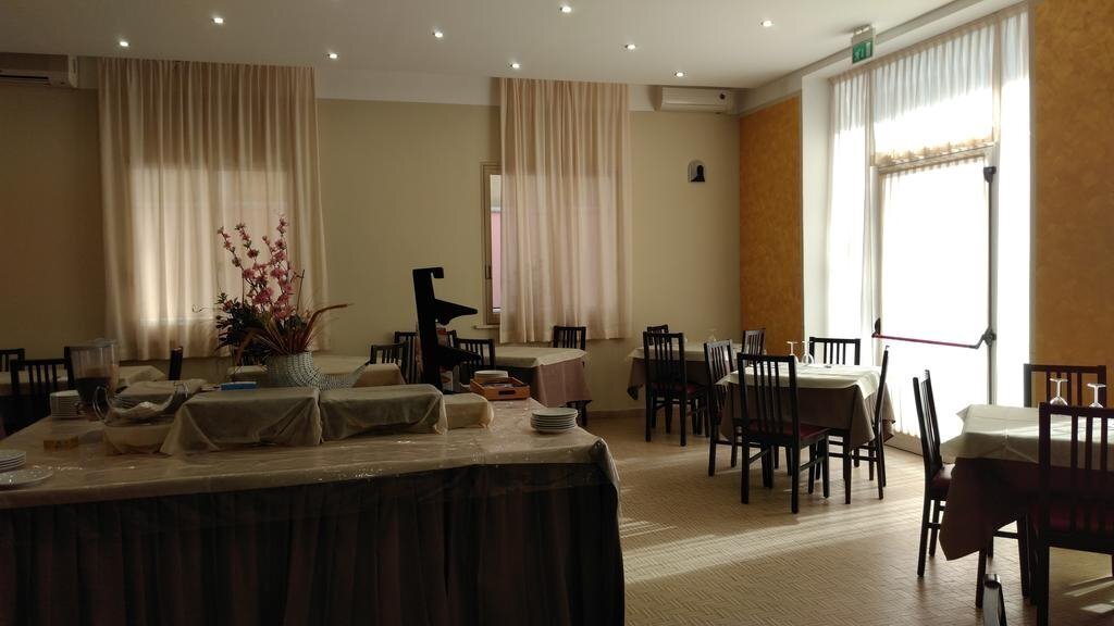 Картинка Cuba 3*