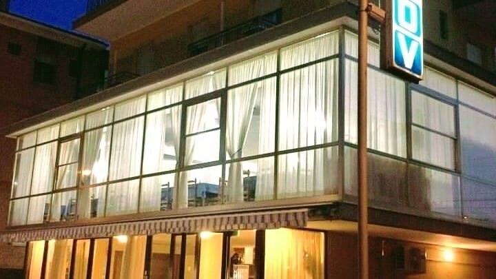 Фотография Orlov 2*