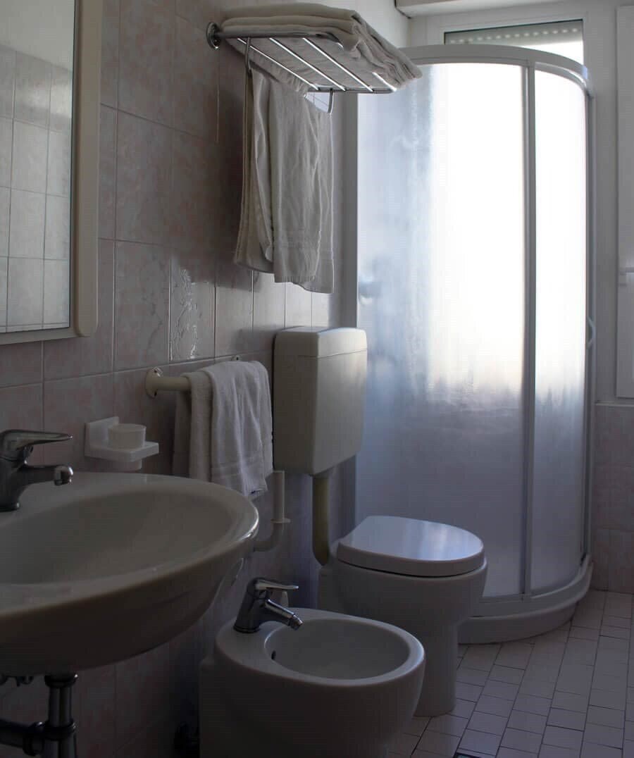 Изображение Sombrero 3*