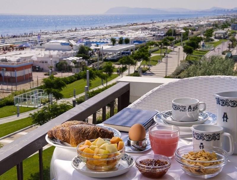 Фотография Hotel Best Western Abner’S 4*