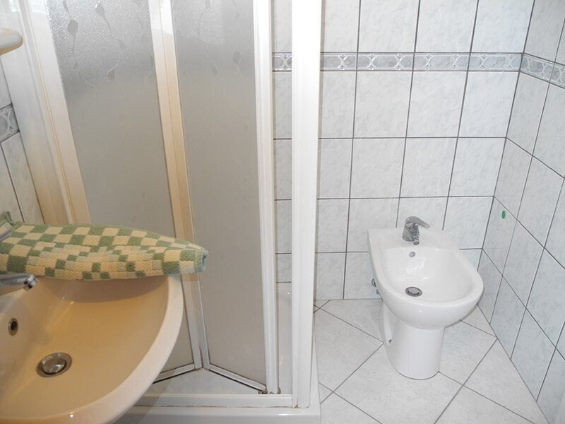 Изображение Terme Di Sacramora 3*