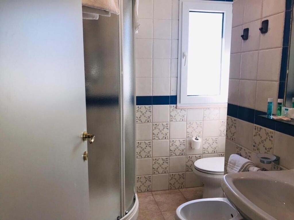 Фото Residence Auriga апартаменты