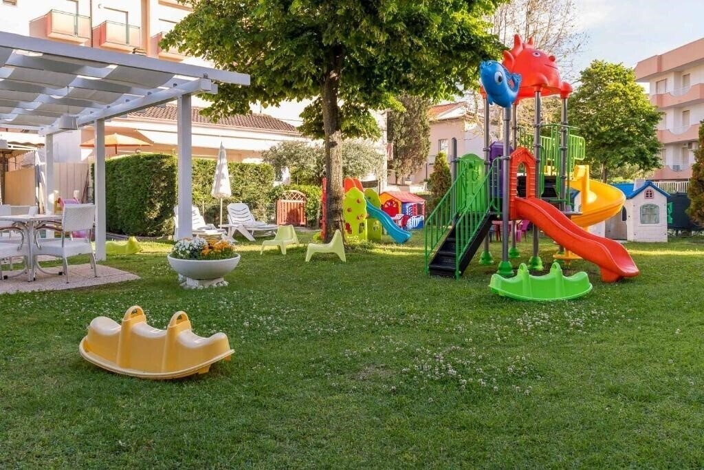 Фотография Apollo 3*