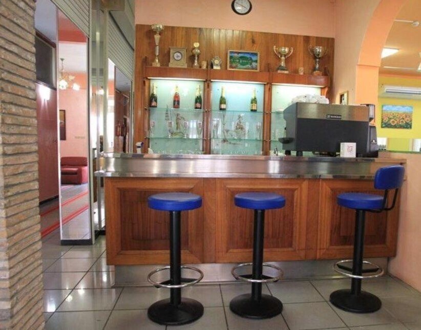 Фотография Marinella 3*