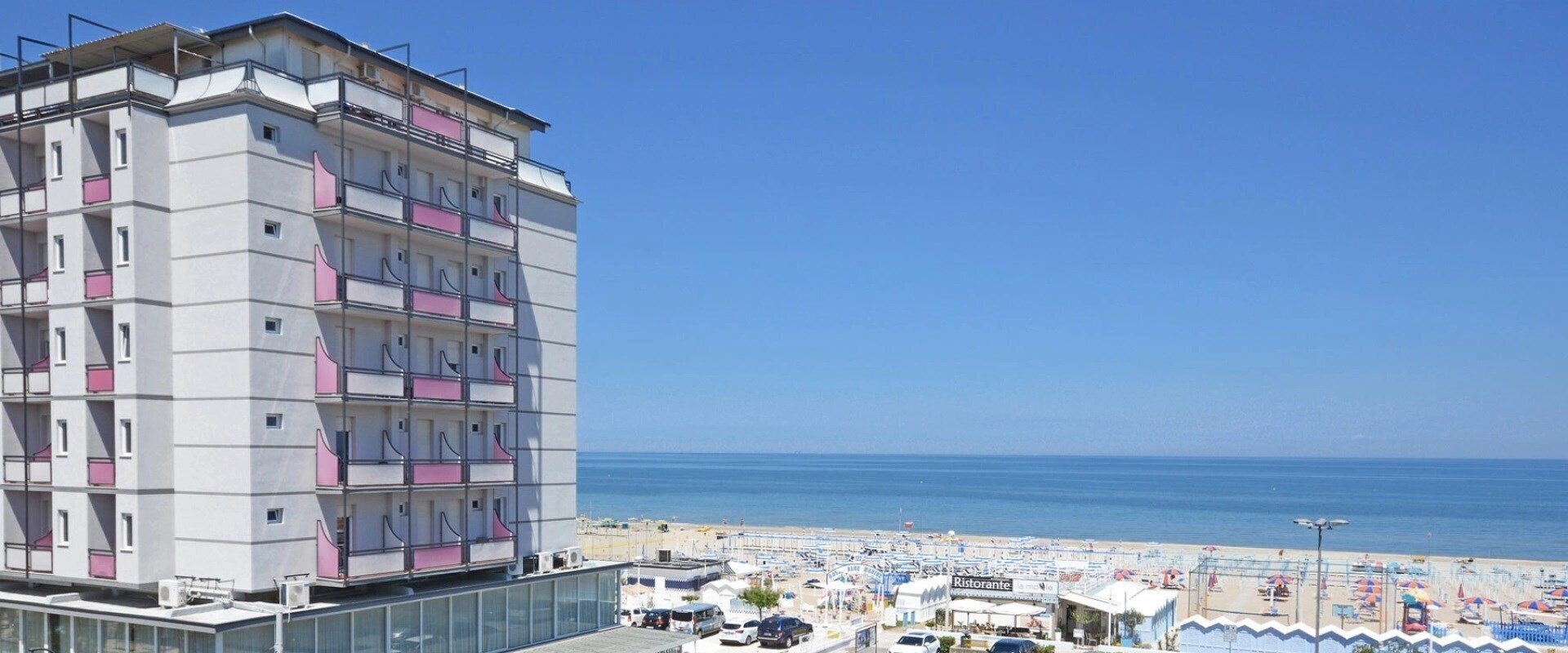 Отель Kent Hotel 3*