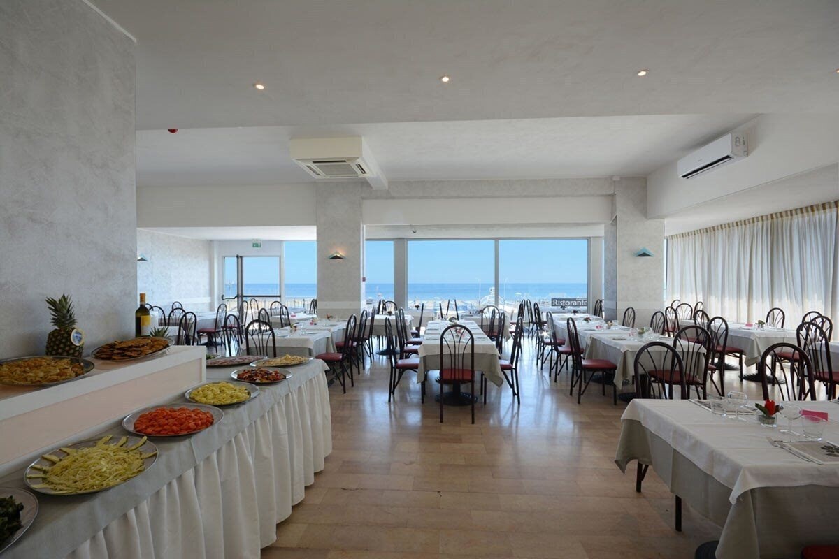 Фото Kent Hotel 3*