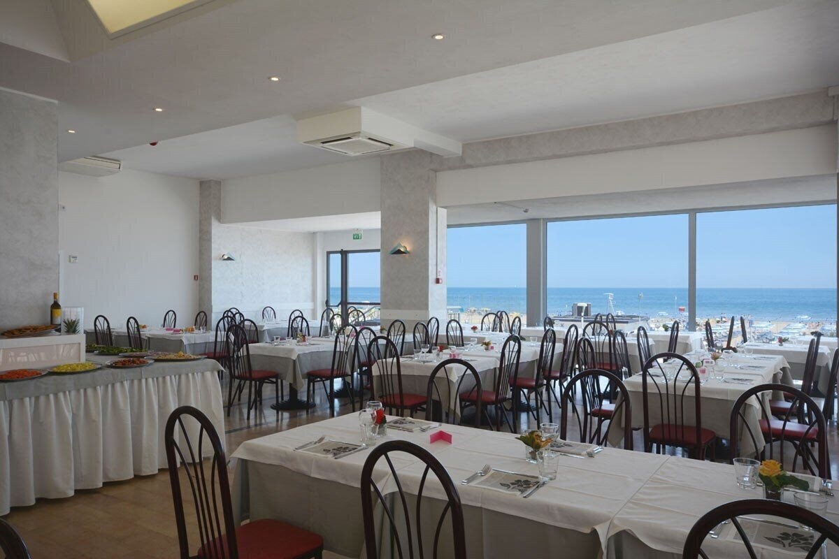 Фотография Kent Hotel 3*