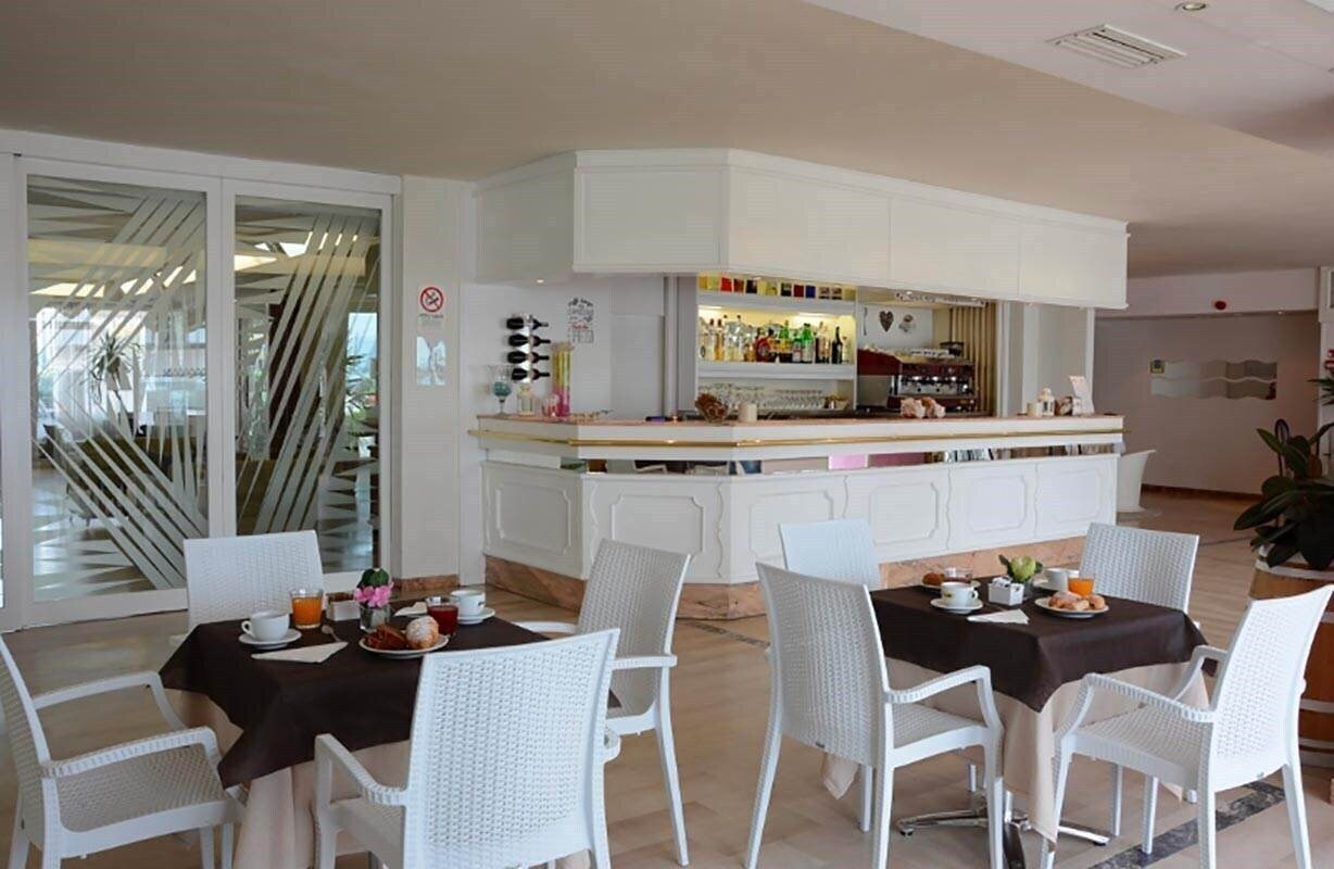 Изображение Kent Hotel 3*