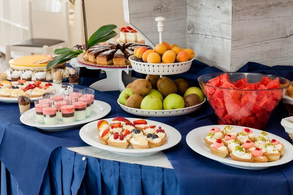 Изображение Costazzurra 3*