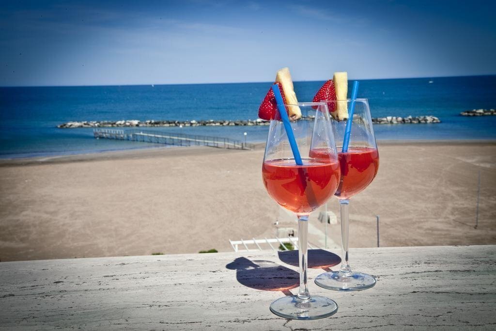 Фото Costazzurra 3*