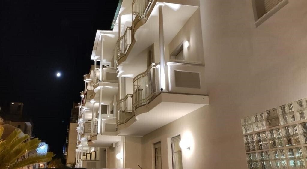 Изображение Des Bains 3*