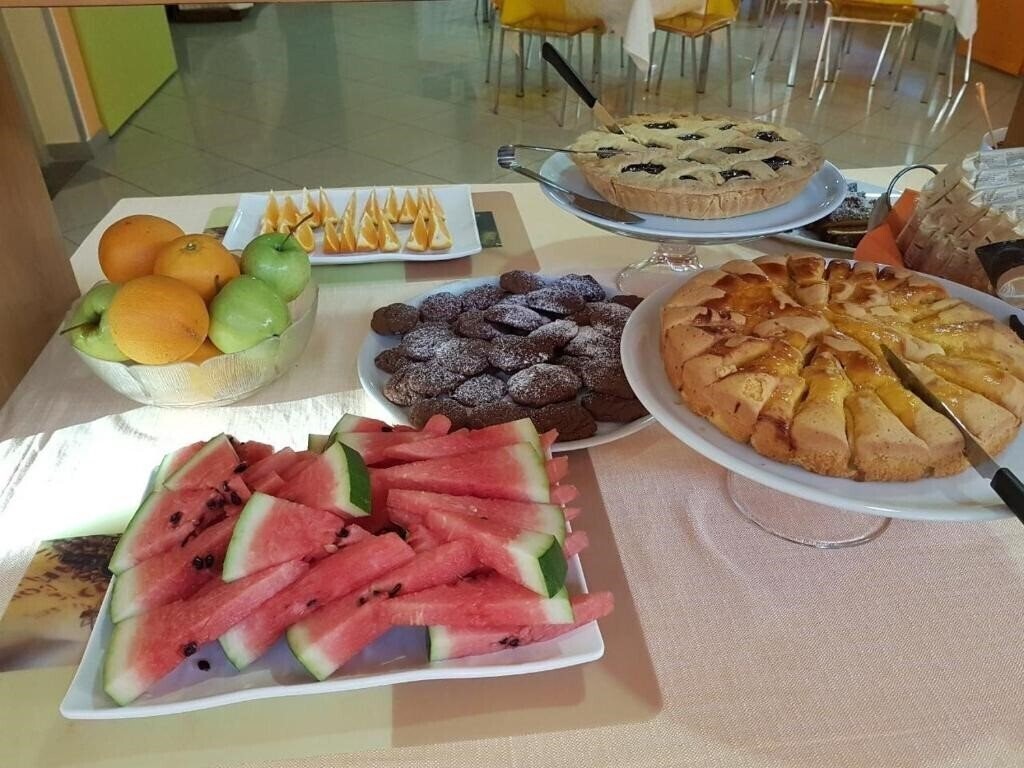 Картинка Austria 2*