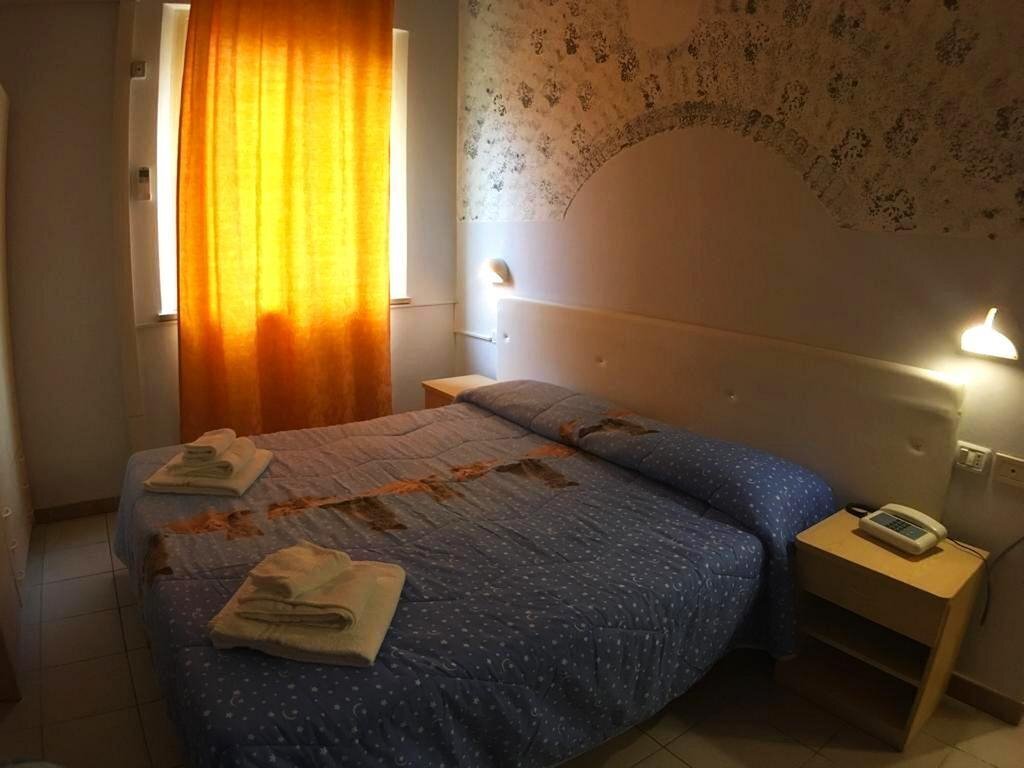 Фотография Happy 3*