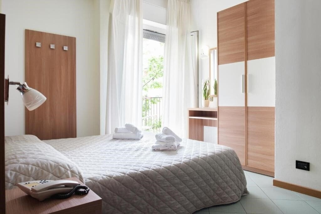 Изображение St. Pierre (Marina Centro) 3*